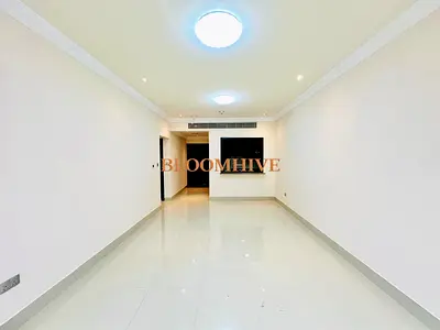 FULLY MAINTAINED AND UPGRADED 2 FULL BATHROOMS 2 BALCONIES