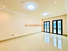 FULLY MAINTAINED AND UPGRADED 2 FULL BATHROOMS 2 BALCONIES