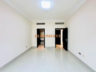 FULLY MAINTAINED AND UPGRADED 2 FULL BATHROOMS 2 BALCONIES
