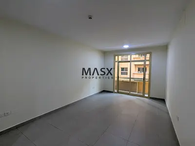 STAFF ACCOMMODATION 2BHK | CLEAN BUILDING | AL BARSHA