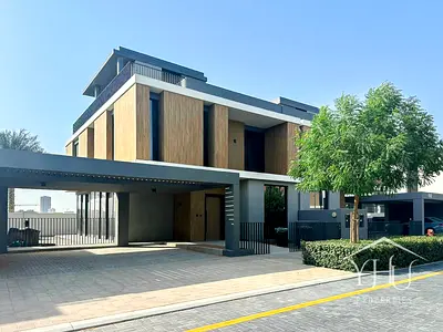 Exclusive | Next to Pool | Vacant | Semi-Detached