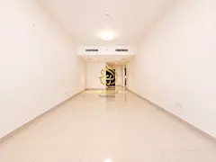 Stunning View | 1 Month Free | 4 Payments
