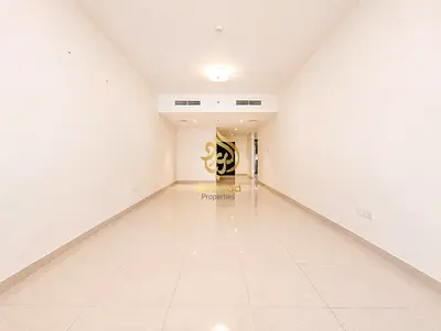 Stunning View | 1 Month Free | 4 Payments