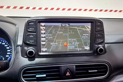 صورة مصغرة 12 لـ 2020 Hyundai KONA