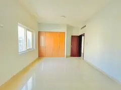 So Huge & Elegant 2BR/No Cash Deposit/Ready For Families Sharing/Booked Now/Close To Nahda Park