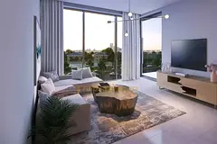 OffPlan Opportunity | Premium Studio with Strong Capital Growth