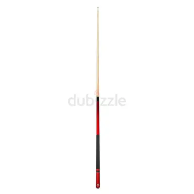 PowerGlide Classic Assassin Pool Cue - Used, Good Condition