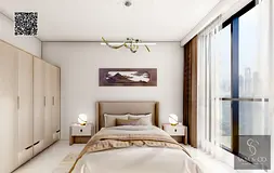 Stunning Sea & Pool Views | Flexible Payment Plan | Prime Location