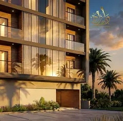 25% ONLY UNTIL HANDOVER_4% DLD WAIVER_LIMIT OFFER