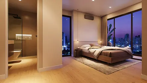 cash discount 10% / prime loction / high roi