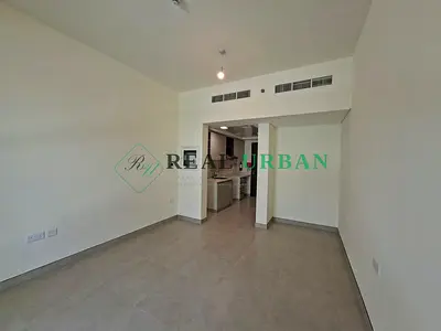 Vacant | Brand New | First Tenant