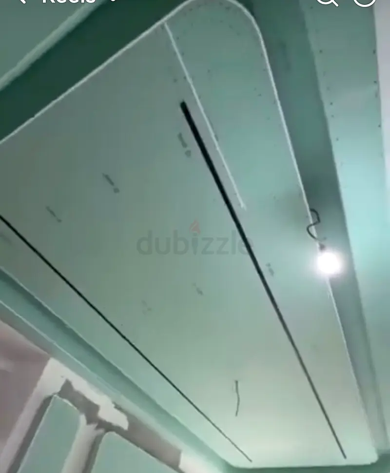 DPV_View_Image_2