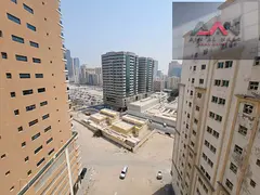 spacious 1 bedroom available for with parking