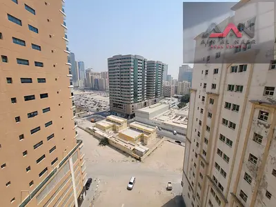 spacious 1 bedroom available for with parking