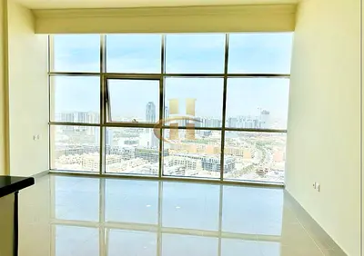 Prime Location | Great Price | Inquire Today