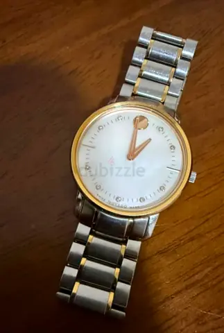 الامارات ابوظبي