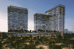HIGH ROI | POOL VIEW COMMUNITY & GOLF COURSE VIEW