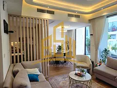 UPGRADED | MOTIVATED SELLER | PRIVATE GARDEN