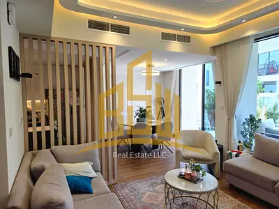 UPGRADED | MOTIVATED SELLER | PRIVATE GARDEN