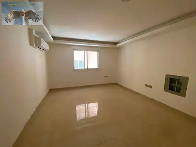Onebedroom apartment for annual rent in Al Muwaihat Ajman Prime location with easy access to the Dubai and Sharjah exits