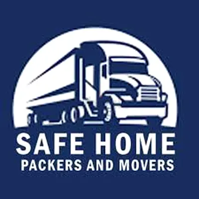 SUPER HOME MOVERS PACKERS PICKUP TRUCK DELIVERY SERVICE AVAILABLE