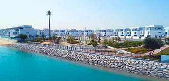 🌊 Pay 30% &amp; Move Into Your Villa | 5-Year Installment Plan + Exclusive Discount