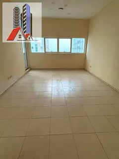1 BHK For Sale In Ajman One Tower With Parking.