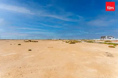 Free Hold Ownership|Close To Amenties|G+1
