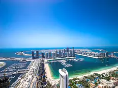 Spacious | Stunning Views | Vacant Now