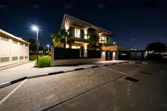 Brand New | Prime Spot | Exceptional Quality