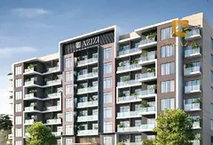 READY SOON| Crystal Lagoon| Furnished |4% DLD WAIVER|