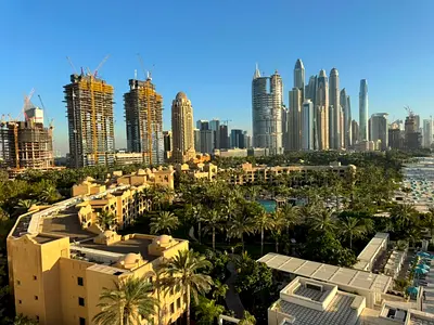 Motivated Seller | Top Floor | Multiple Options