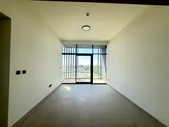 Premium Brand New 2 Bedroom Apartment | Closed Kitchen | Ready to Move