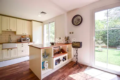 Fully Upgraded | Private Location | VOT