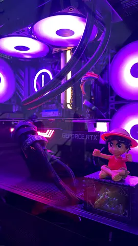 Gaming pc RTX 3070ti intel i7-9700k