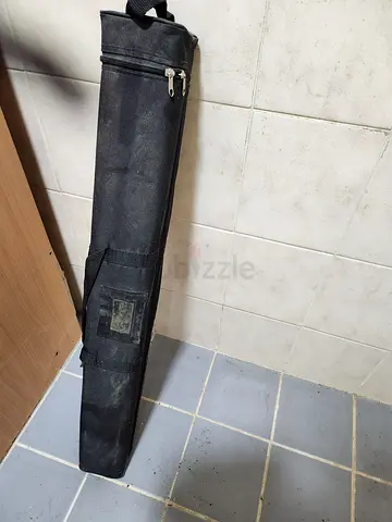 3 Camera stand Tripod for sale