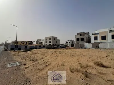 Prime Corner Plot Opposite Park/ Tilal City/ZONE C