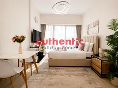 New Unit | Special Offer | Prime Area