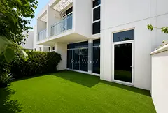 Mid Unit | 3BR+Maid | Type A | Green Belt Facing