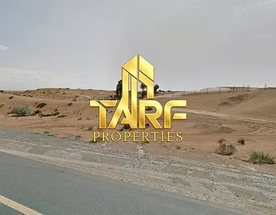 للبيع | أرض سكنية مميزة في مخطط البليدة – ضاحية البليدة | الشارقة