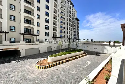 Ground Floor | Vacant | Big Layout
