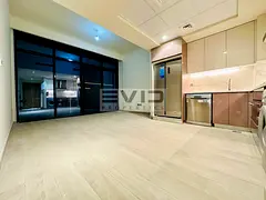 Open View | Spacious layout| Ready to Move