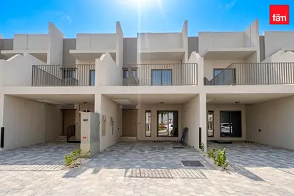 Modern | Close To Padel | Green Walkable Community