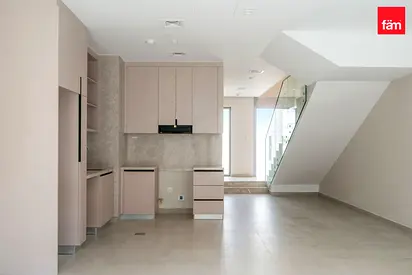 Modern | Larger Plot | Green Community