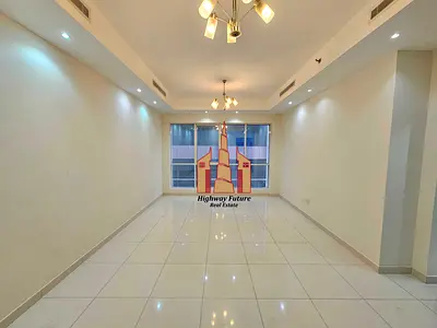 Spacious 1-BR | Prime Location | Family Building |