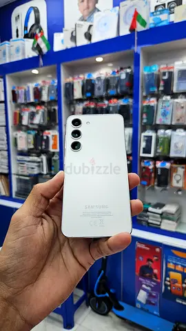 Samsung Galaxy S23 Tra 🇦🇪