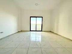 Luxury 3bhk 4bathroom with balcony with maidroom maintenance parking free 65k rent 6cheque payment o