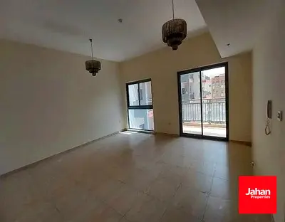 EADY TO MOVE | CLOSE TO METRO | SPACIOUS 2BR