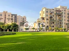 Spacious Layout | Mid floor | Vacant