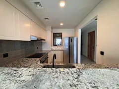 5 bed + maids corner TH | Close to lagoon | Brand new — 3